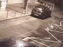 ������������� ���� ������ ��� �������� �� ������ � �����, ������� � �����