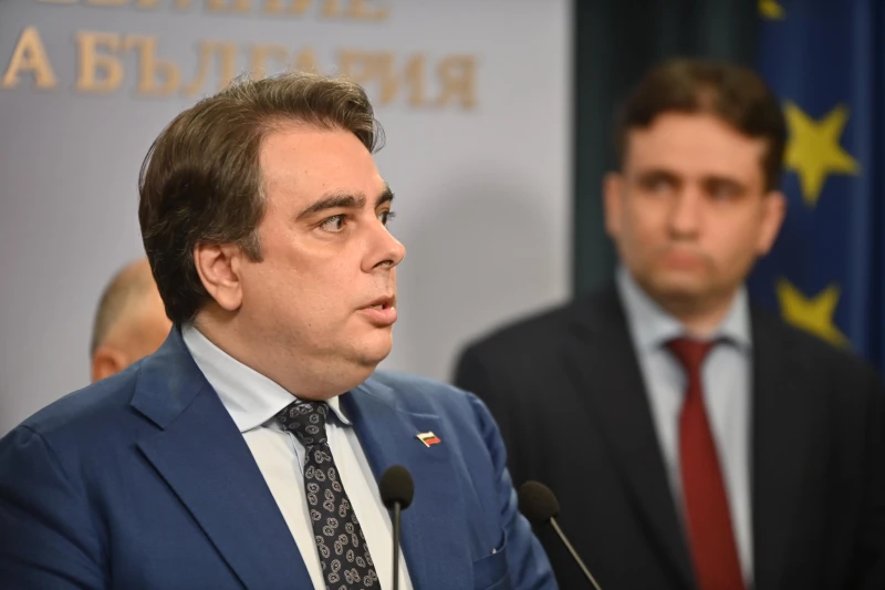 ���� ������: �� �� ������� �������� �� ��� � ���������� ��� �� ����������