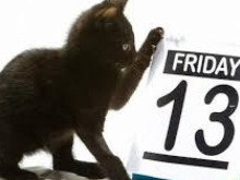 ����� 13-��: ����� �� ����� �� ���� ���?