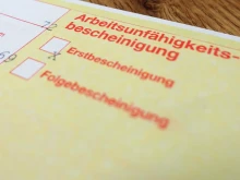 ���������: ����� ���� - ���� ����� �� ������!