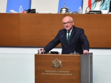 ���������: �� ��������� �����������, ��� ��� �������� �� ���������� �� ��������