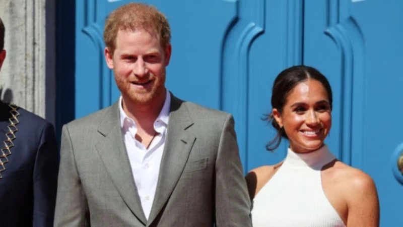 ����� �� �������� ����: ��� ������ ���� � ����� �� ��������� ��������