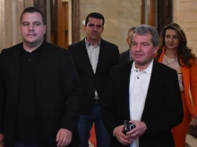 ��� ����� �������� ������� �� ������������� �� ������������� ���������� �������