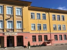 По-интересни учебни часове могат да очакват учениците от две училища в Пловдивска област