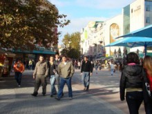 Учениците в Пловдив са във ваканция от днес до петък, включително