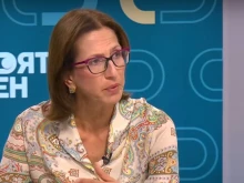 ����� ������ ���� ��������� �� ���� �� ������ ��� ������ ��������
