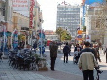 Започна преброяването на населението