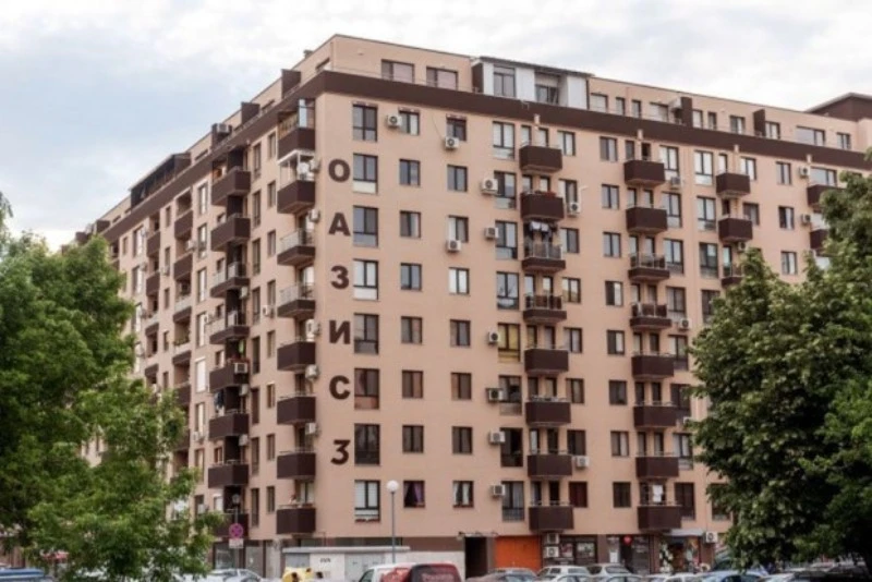Какъв доход трябва да получаваме, за да изтеглим кредит за жилище?