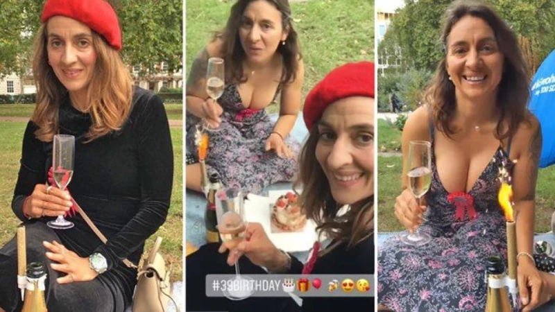 ����������� �� 39! ����� ��������� ���� ���������, ������� - �� ����