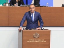 �������� ������� �� ��������� � ���� ���������: �������� �� ������������ ������� �� ����� ������ ������