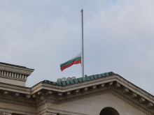 Обявиха тридневен траур във всички военни структури 