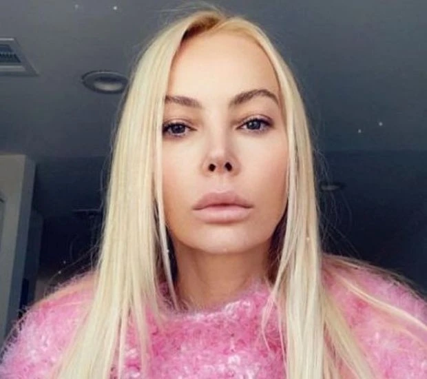 ���� ����: ����� � �����, ������������ �� ����� ����� �� ���������