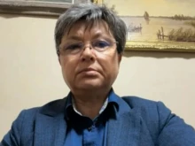Кметът на Долна Митрополия: Недопустимо е