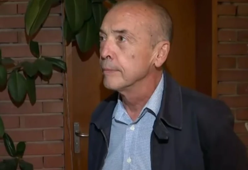 Доц. Атанас Мангъров: Основният симптом на холерата е остра диария