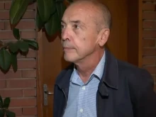 Доц. Атанас Мангъров: Основният симптом на холерата е остра диария