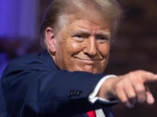 ����������� �� ����� ����� � 200 �������, ���� ���� �����: �� �� ������, ���� �� �������� ������� �� DJT