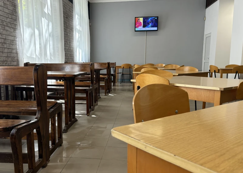 Официално откриват най-евтиното място за хапване в Пловдив