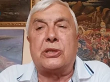 ���� ������ ����� �� ���������� � ����� ������: �� ������, �� ��������� ��������