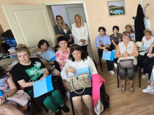 Детските градини и училищата в "Централен" в готовност за новата учебна година
