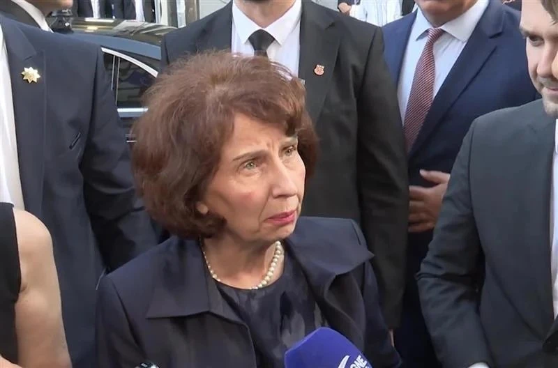 ���������� �� ���� ��������� �� ����� ���� �� �������� �� ���� ������� �� ������� ���������