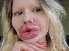����������� ����� ������ � ��� ��-������ �����, ������� �� ���������