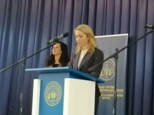 ��� ������� ����� ������������ ������ ������ ��� ������� ������� �� ��������������� � ����