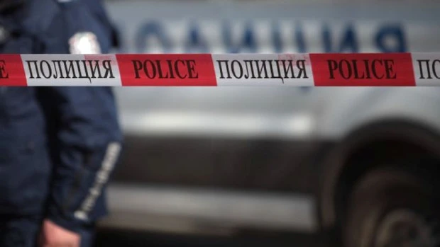 В Несебър откриха тялото на служител в аквапарк