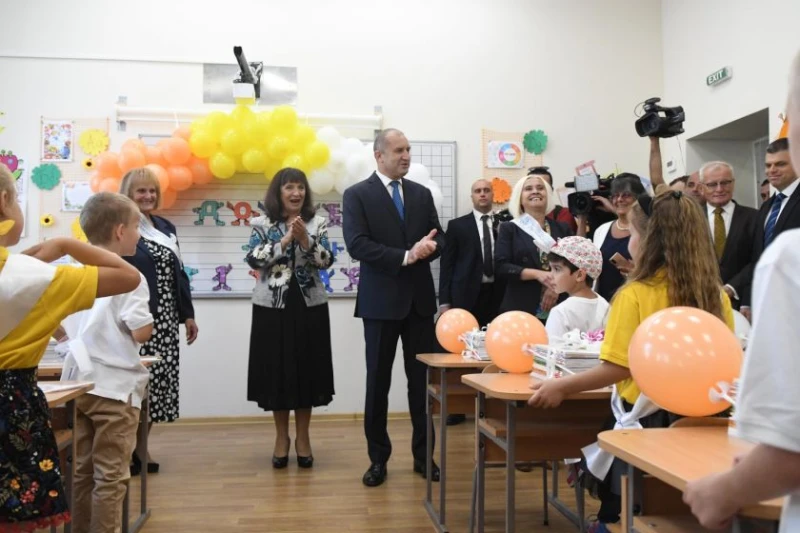 ����������� ����� ����� �� ������ ������ ������ ������ � 128 �� "������ �������" � �����