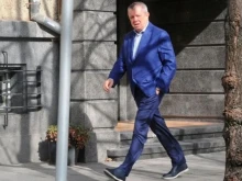 ����� ���������: ����� ��������� �� �������� � ������� ����������� ������
