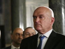 ������� �� ������� � ��������� �� ������ ������ ������ � 35 ��� "����� ��������"