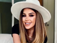 ���� �����: ���� ������� ������ � ������������� � �������