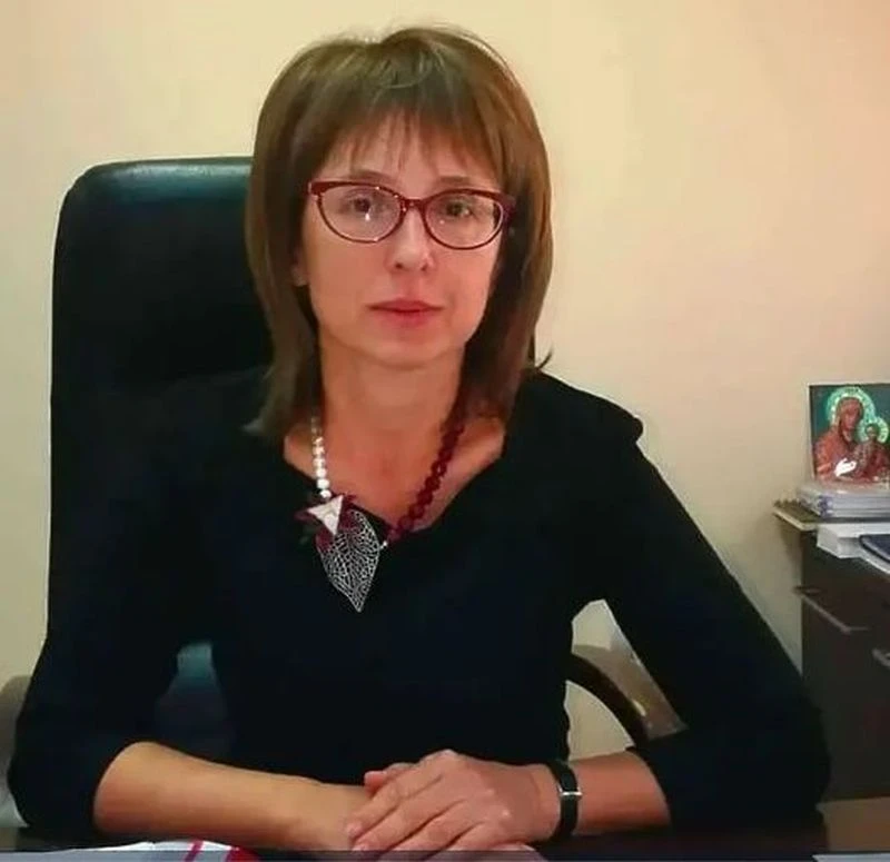 Савина Петкова: Откровеното невежество, придружено със силова арогантност и безпардонно незачитане на знанията, опита и труда на другите, не мога да приема