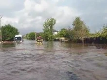 Синоптик от НИМХ каза какво време ни очаква и дали ще ни удари циклонът "Борис"