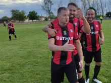 "Старата школа" на "баските" от Куклен грабна втора поредна победа