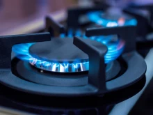 Увеличават цената на газа?