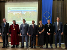 �������� ����� ����� ������ ���������� ������ � ��������������� �����������