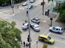 ���������� �� �������� ����������, ���������� � ����������