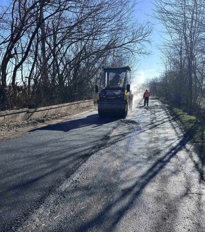 Отварят пътят за Елена, но при определени условия