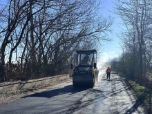 Отварят пътят за Елена, но при определени условия