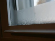� ������ ���� � ���� �� ���-����������� ����, � ����� ������ �� ��������