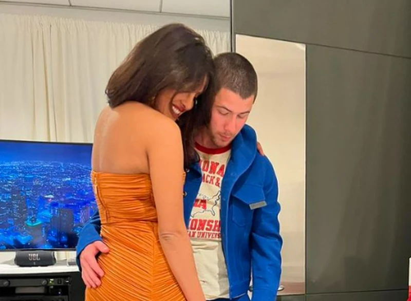 ������� ����� ������ ��� �� ������� �������� ����� ��� ����