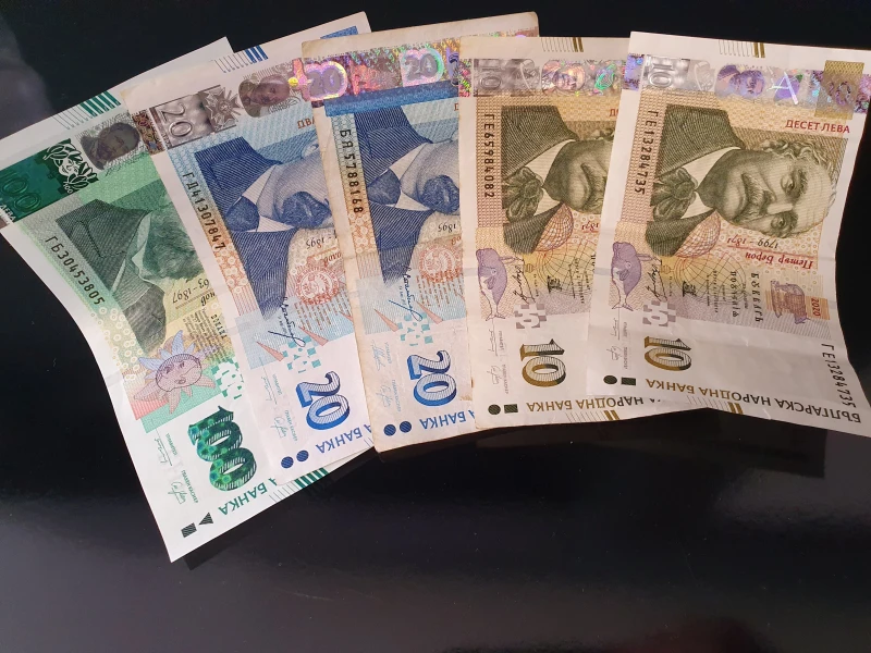 ������� �� � ������� ��������, ��� � �������������� �� ���������