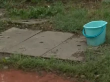 ���� ���������� � ����� ��������� �� ������: ������ ����� � ������� ����� ����
