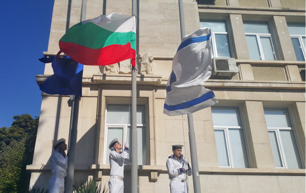 Наближава голям празник, вижте как Варна ще го отбележи