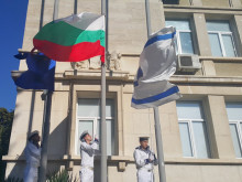 Наближава голям празник, вижте как Варна ще го отбележи