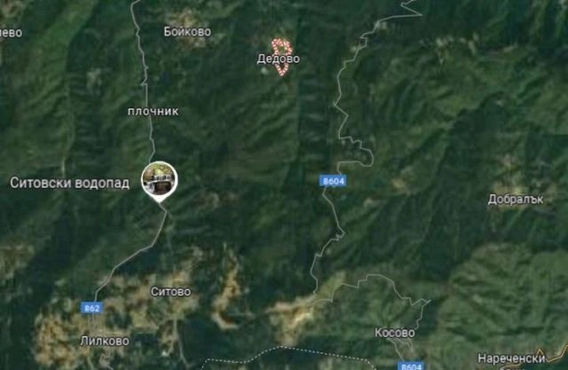 Станаха ясни купувачите на атрактивни държавни имоти в Пловдивско