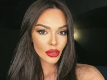 ������ ������ ����� �� - ���� � �� ���� �� � ������� �� �������