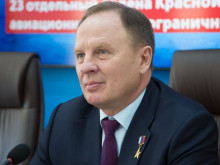 Руски генерал: България е сред държавите, на които може да нанесем отрезвяващ удар