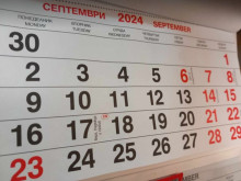 ��� �� �� ������ ����� 22 ��������� � ����� �� �� ������, ��� ��� �� ������