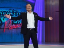 �� 52 ��� � ����������� ���������, � ����� � ����� �� �������� �� ���� ������ ����